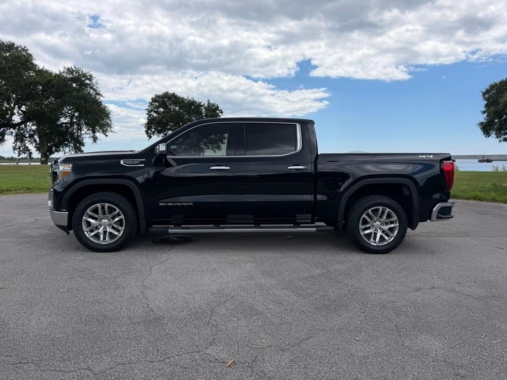 gmc sierra 1500 2019 3GTU9DED3KG239826 image gmc sierra 1500 2019 3GTU9DED3KG239826 image